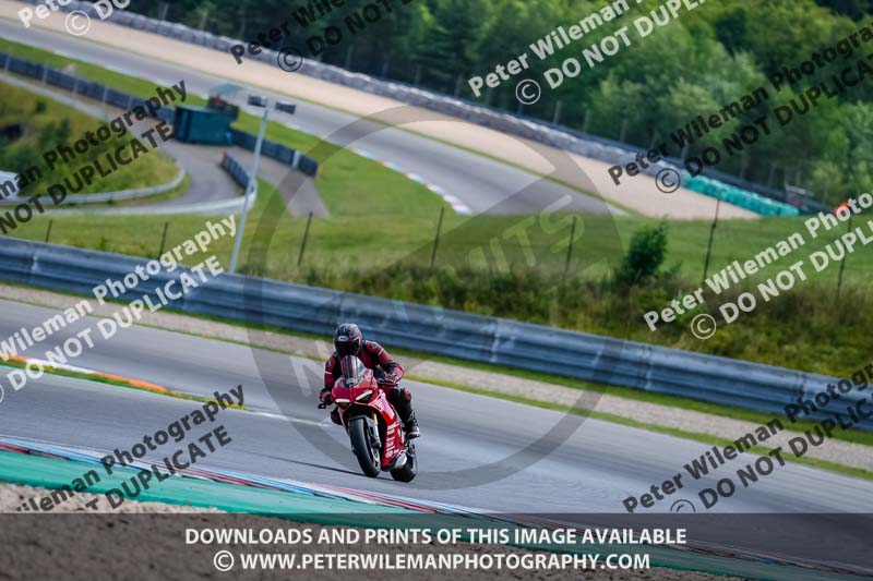 Brno;event digital images;motorbikes;no limits;peter wileman photography;trackday;trackday digital images